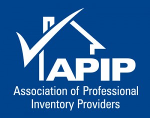 apip-libra-energy-llanelli
