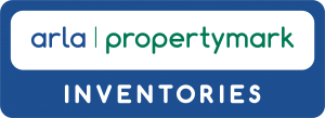 ARLA Propertymark Inventories Libra Energy and Estates Llanelli Inventory Services Landlords Property Owners Carmarthen Wales Swansea Cardiff UK