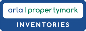 ARLA Propertymark Inventories Libra Energy and Estates Llanelli Inventory Services Landlords Property Owners Carmarthen Wales Swansea Cardiff UK