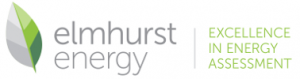 elmhurst-energy