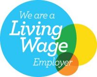 LW_logo_employer_rgb