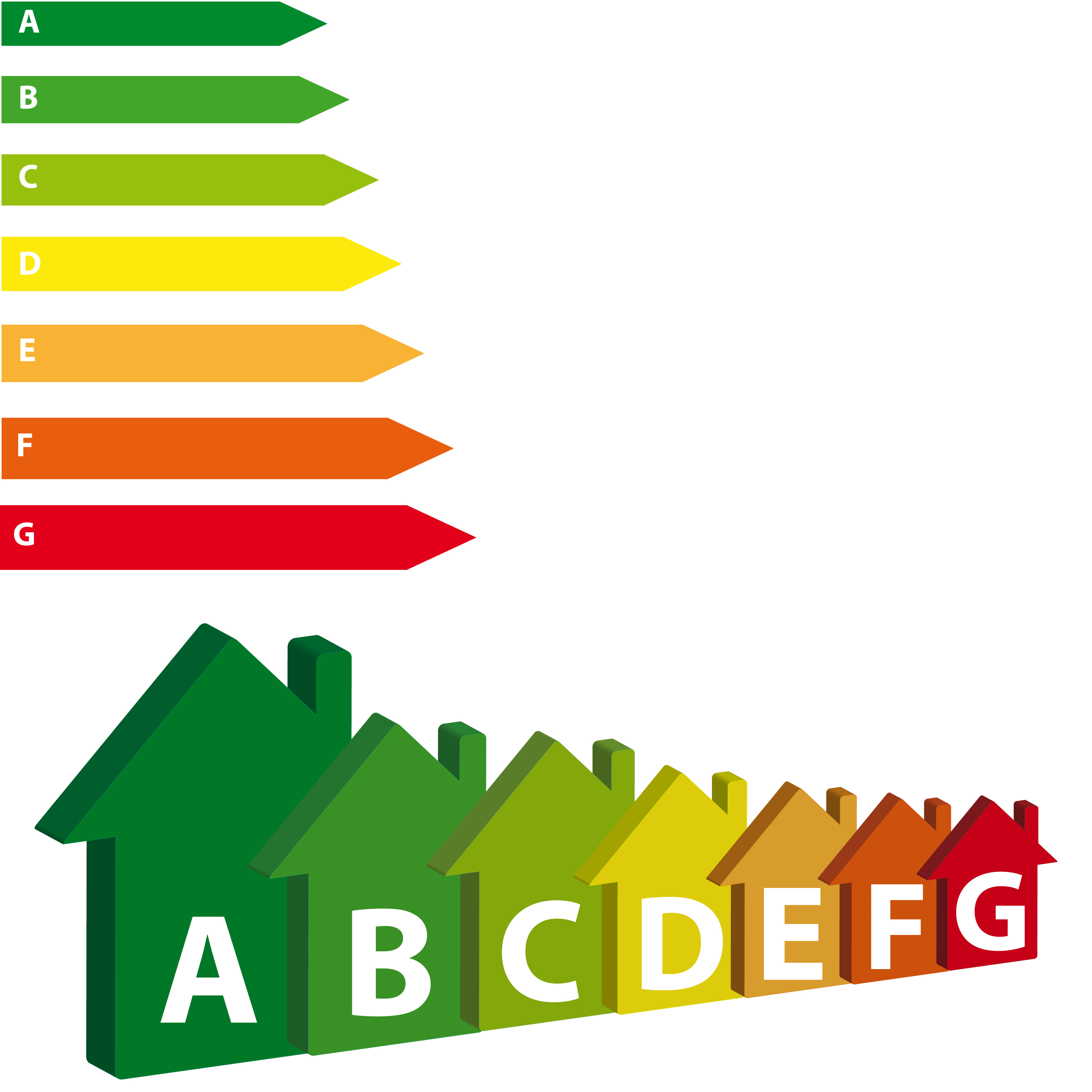 2023-41-of-homes-in-england-have-an-epc-rating-of-c-or-above-open