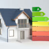 Save some future money by investing in your home’s energy efficiency now!